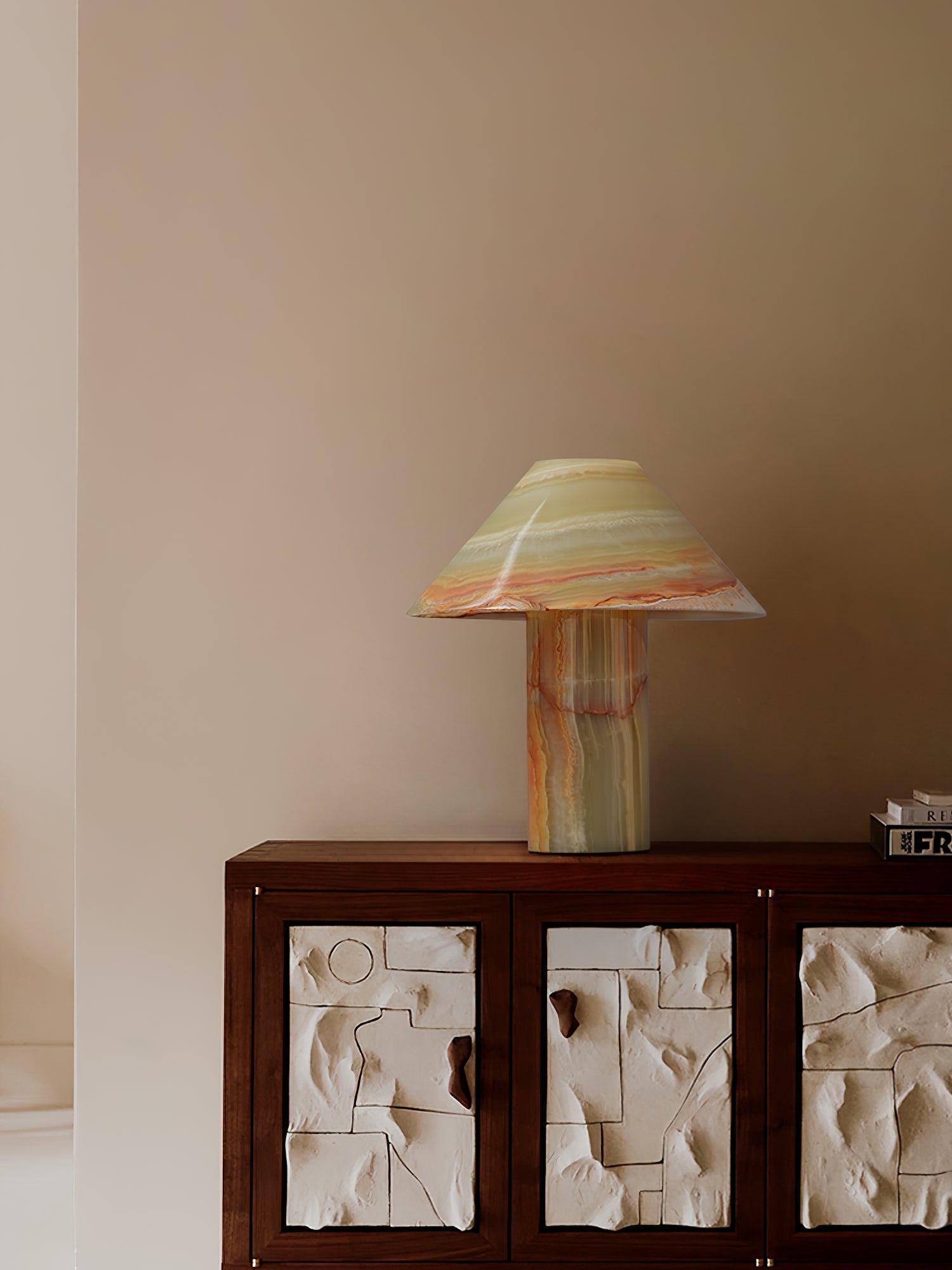 marbelle-onyx-table-lamp-anzaz--15