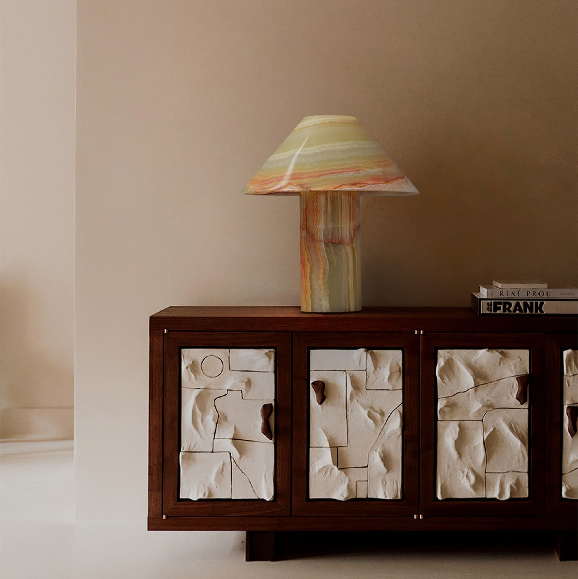 marbelle-onyx-table-lamp-anzaz--25