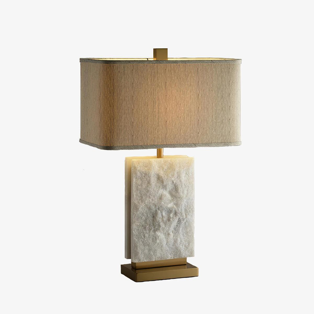 marbi-table-lamp-anzaz-Gold+White-4