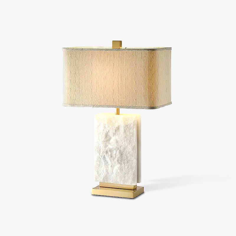 marbi-table-lamp-anzaz-Gold+White-1