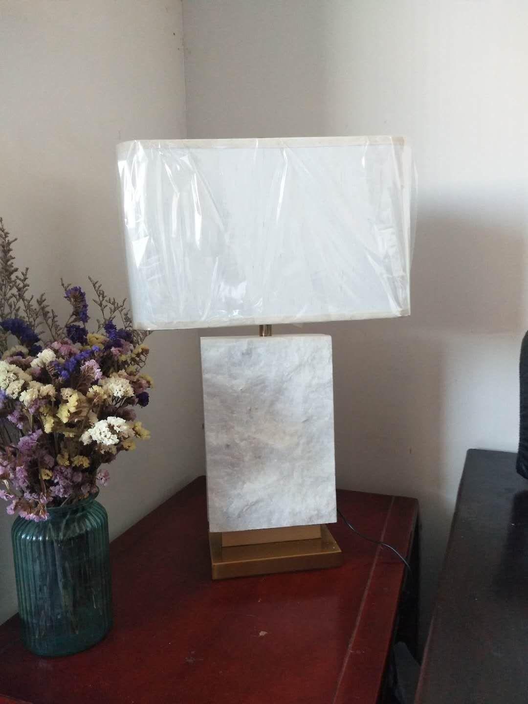 marbi-table-lamp-anzaz--14