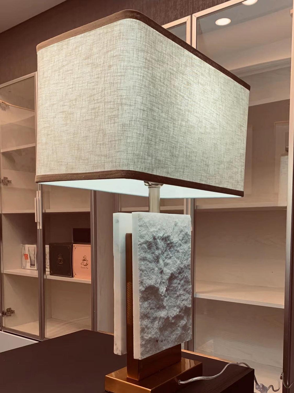 marbi-table-lamp-anzaz--16