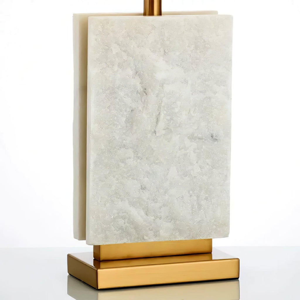 marbi-table-lamp-anzaz--17
