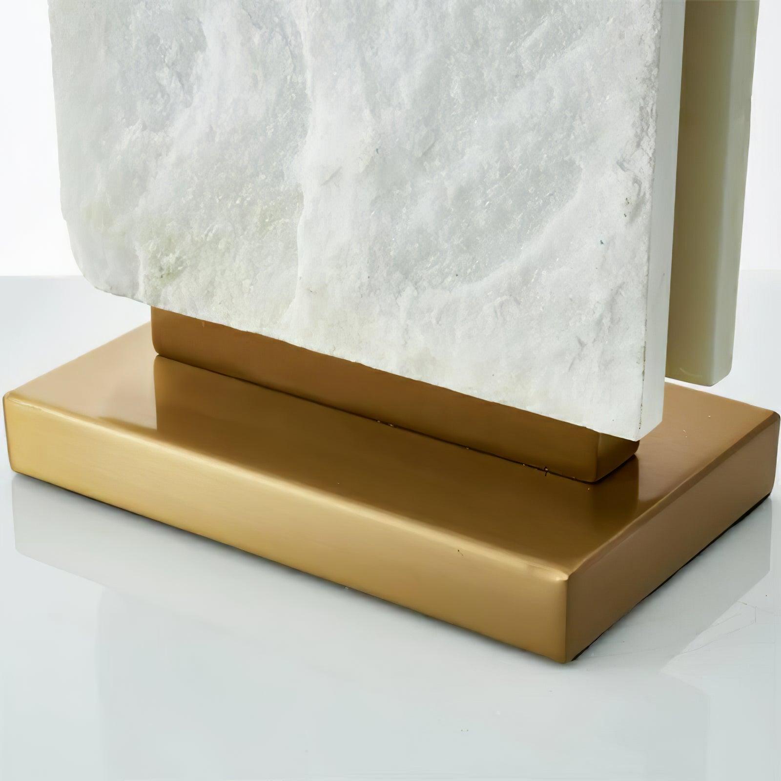 marbi-table-lamp-anzaz--18