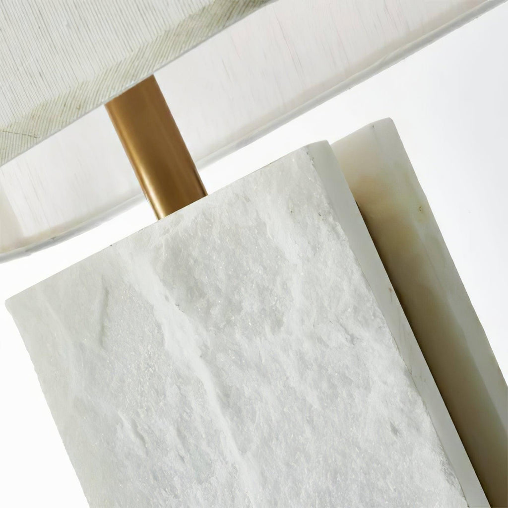 marbi-table-lamp-anzaz--19