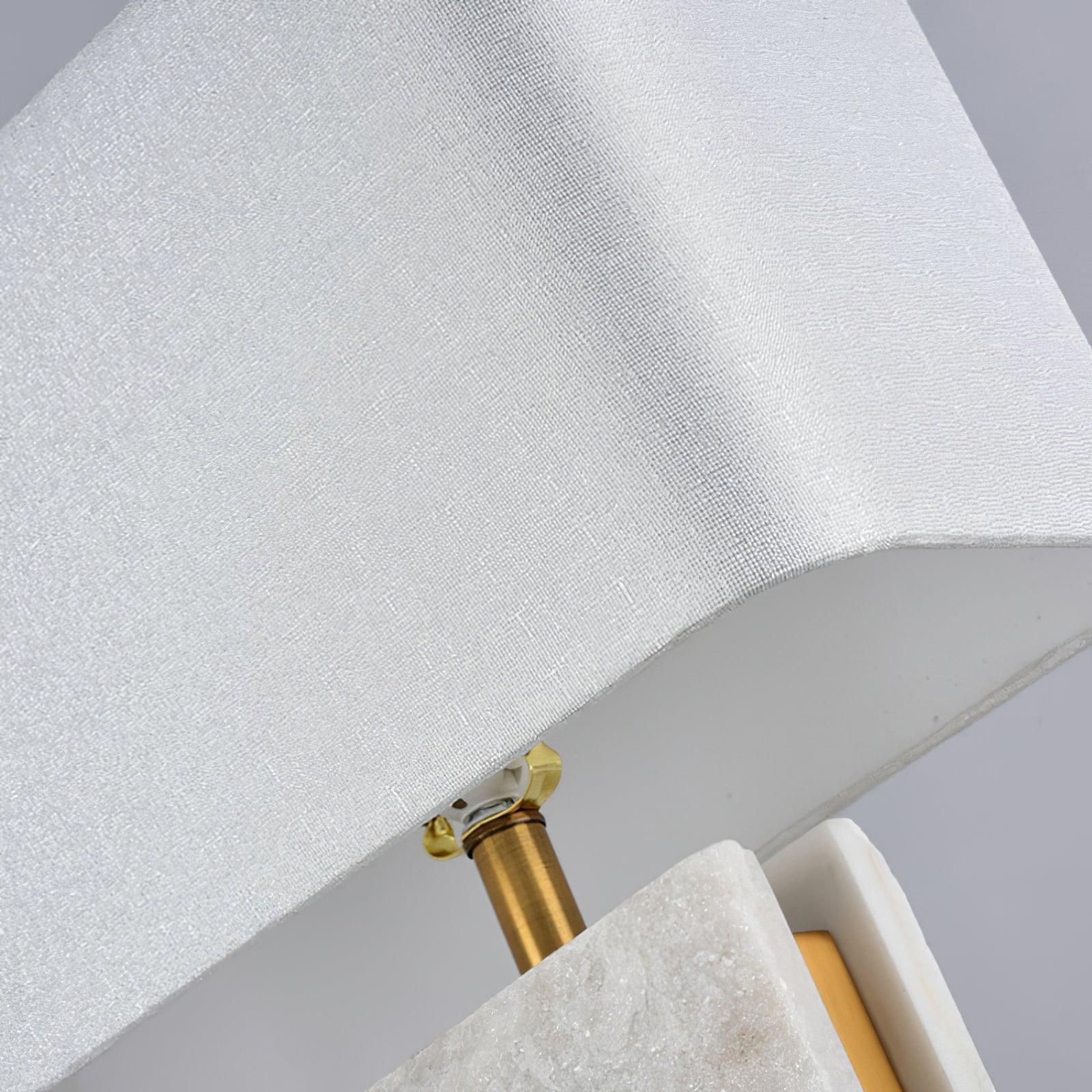 marbi-table-lamp-anzaz--15