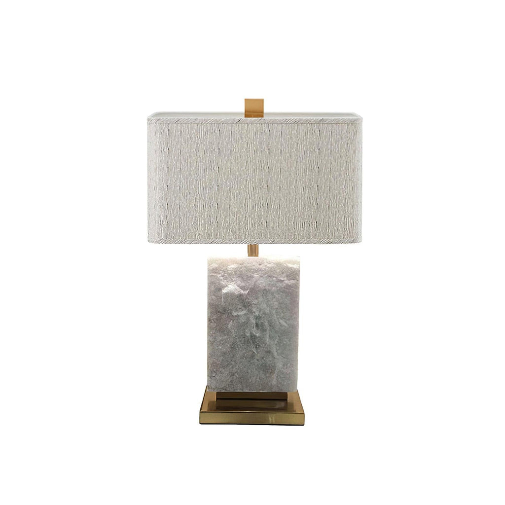 marbi-table-lamp-anzaz--23
