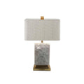 marbi-table-lamp-anzaz--23