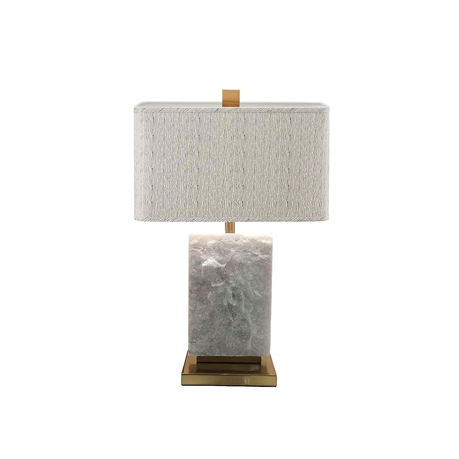 marbi-table-lamp-anzaz--23