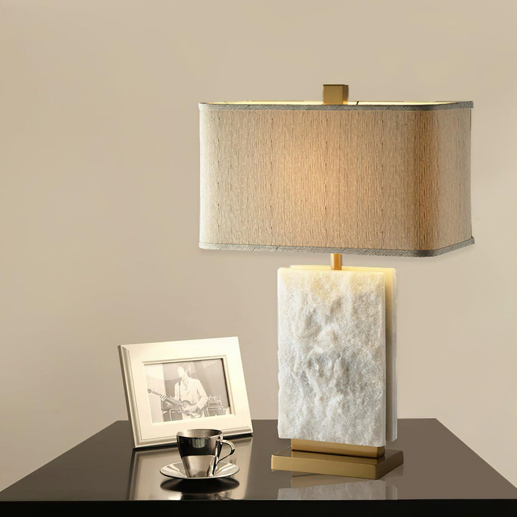 marbi-table-lamp-anzaz--10
