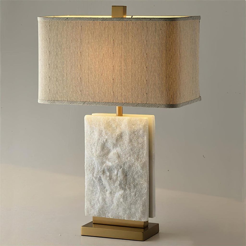 marbi-table-lamp-anzaz--5