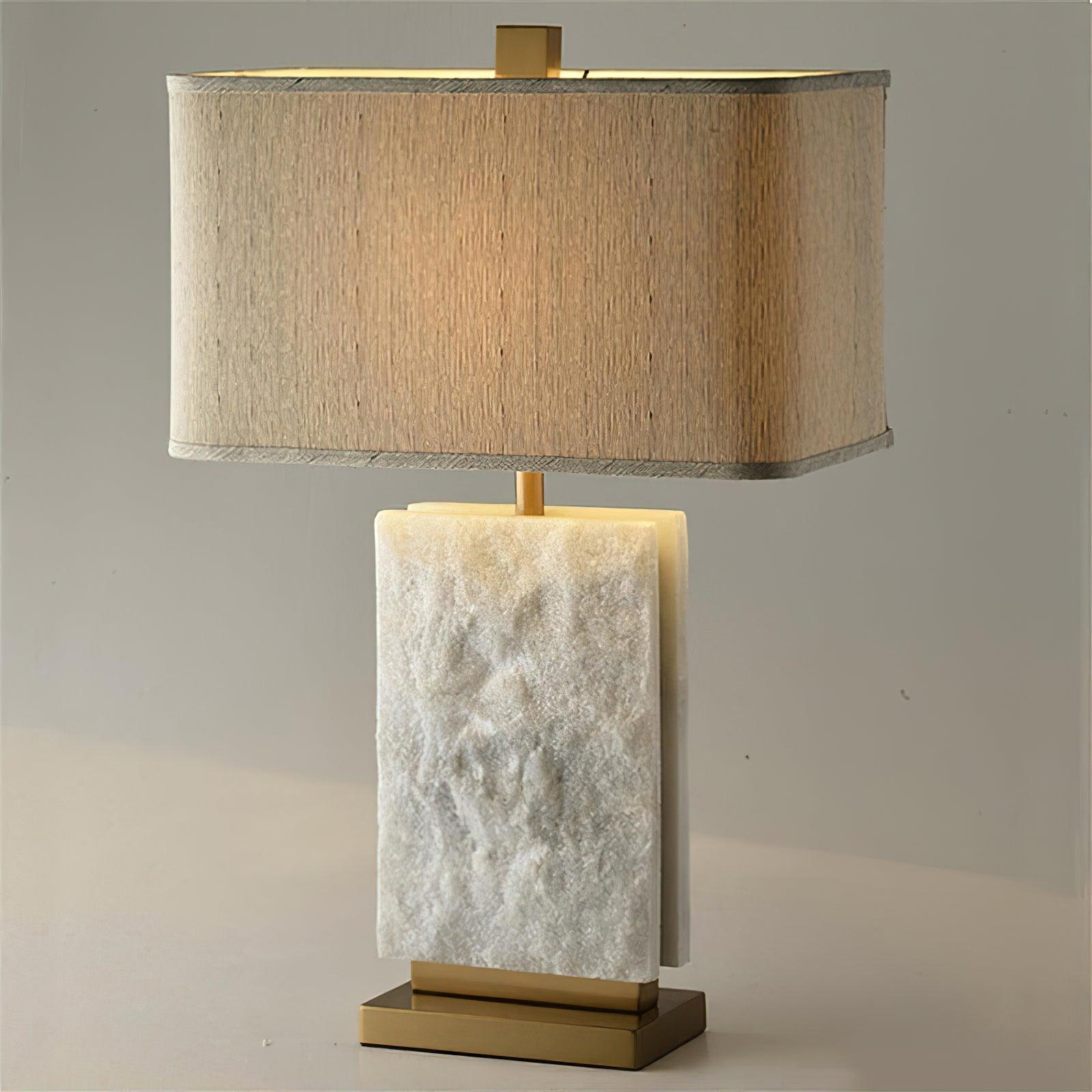 marbi-table-lamp-anzaz--5