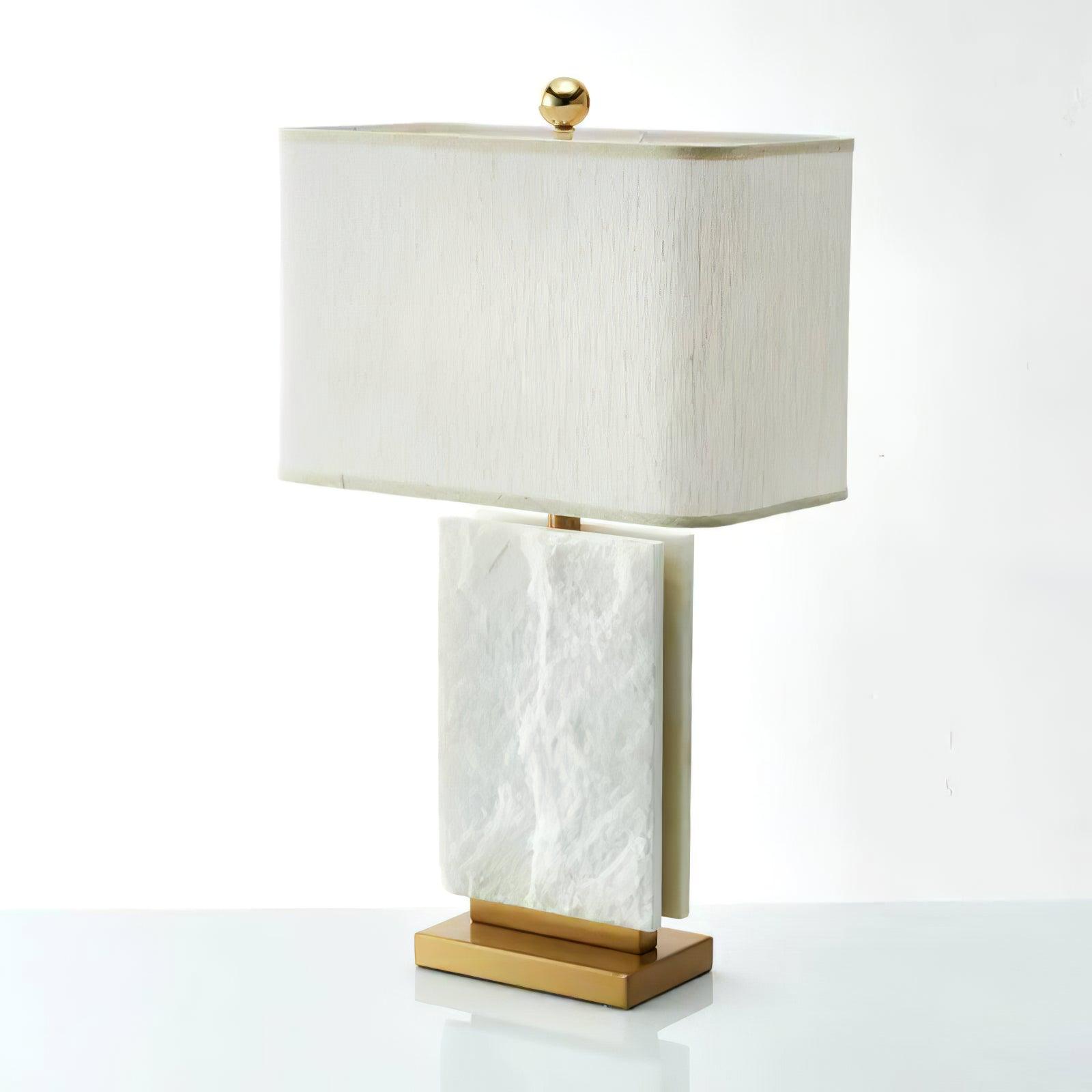 marbi-table-lamp-anzaz--7