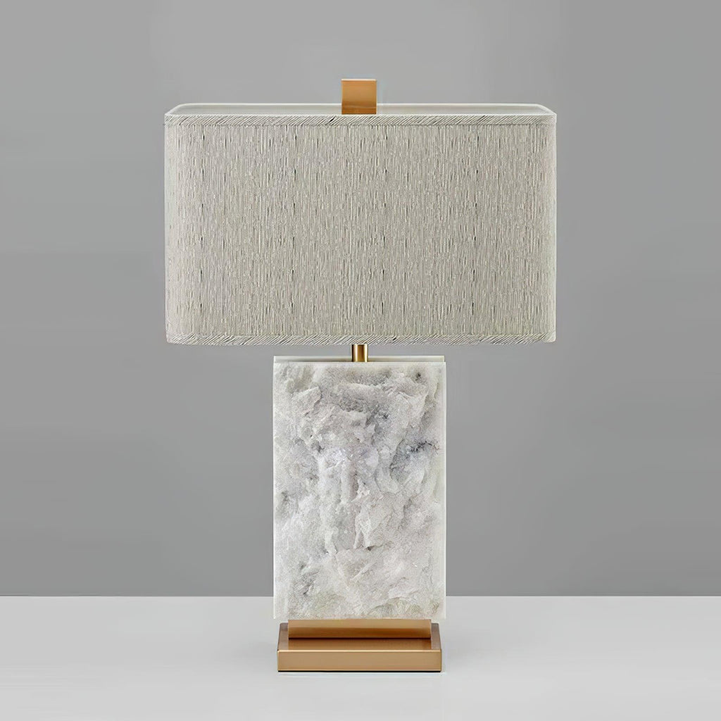 marbi-table-lamp-anzaz--8