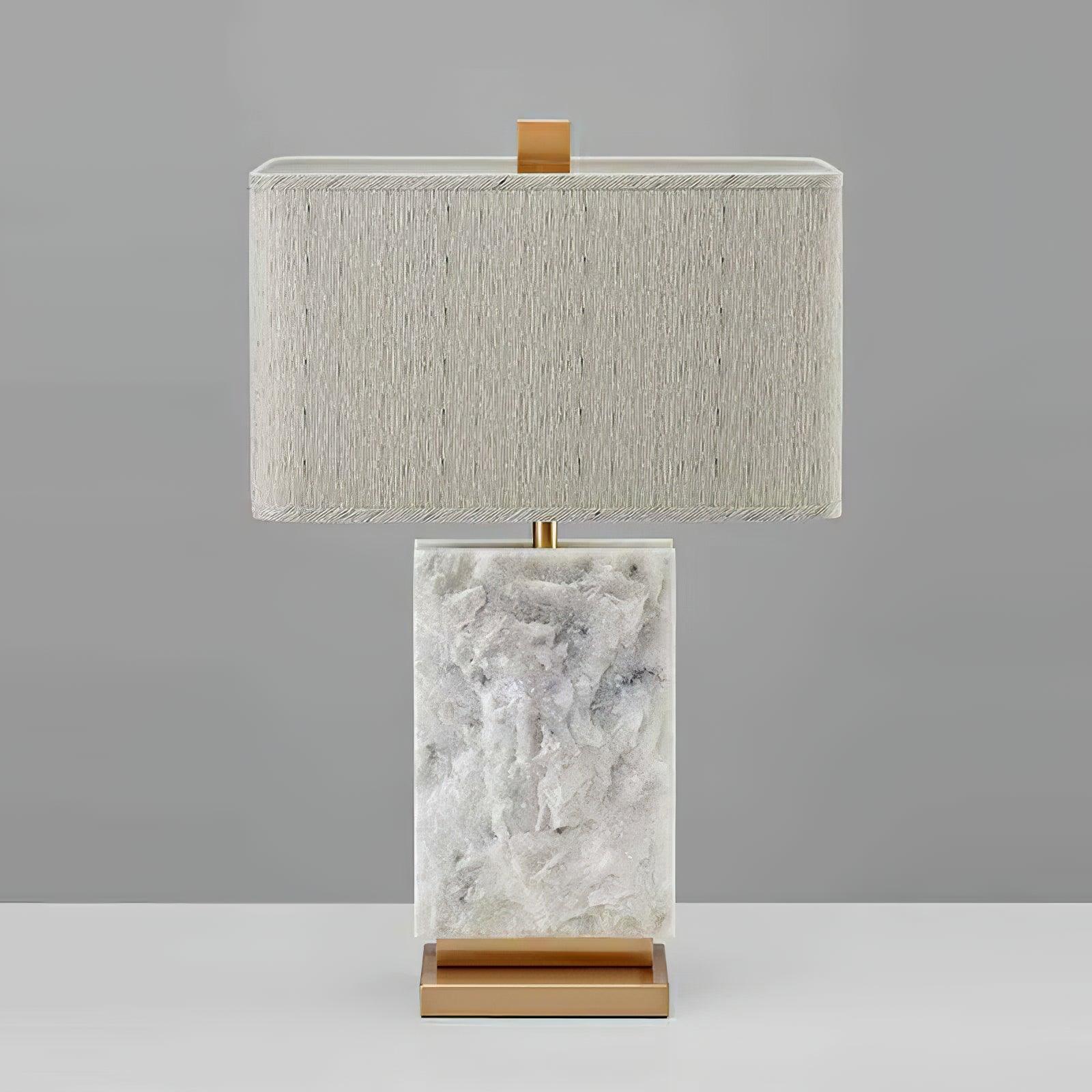marbi-table-lamp-anzaz--8