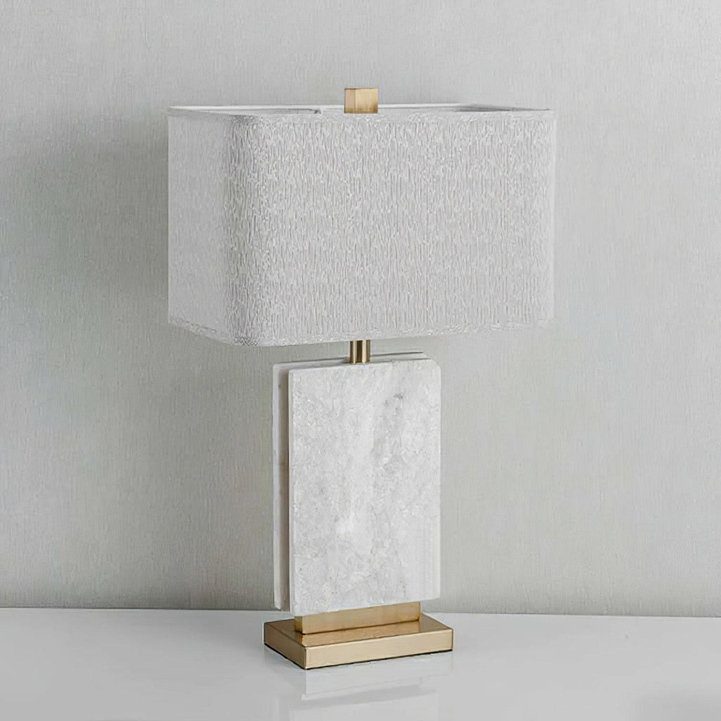 marbi-table-lamp-anzaz--9
