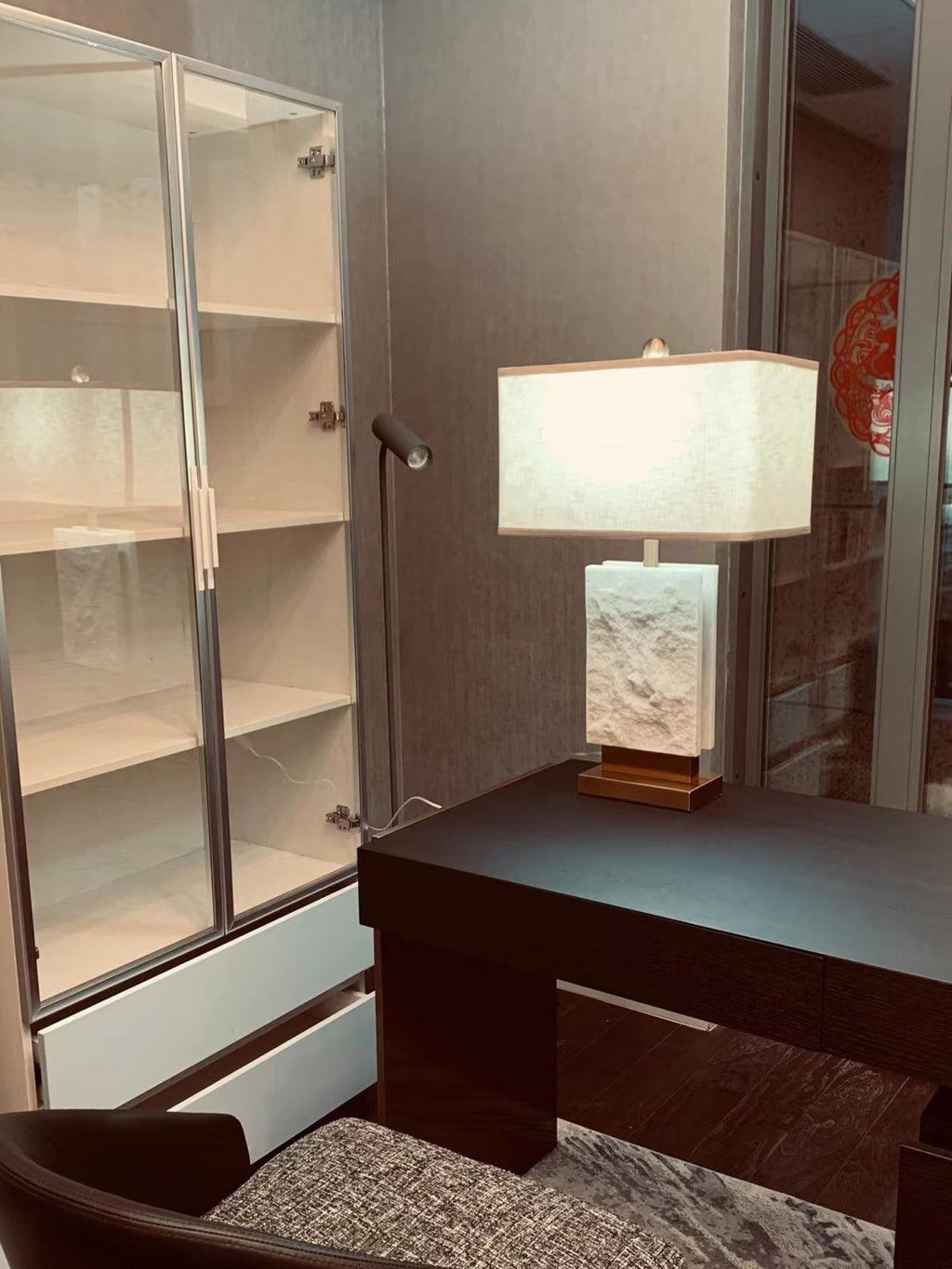 marbi-table-lamp-anzaz--11