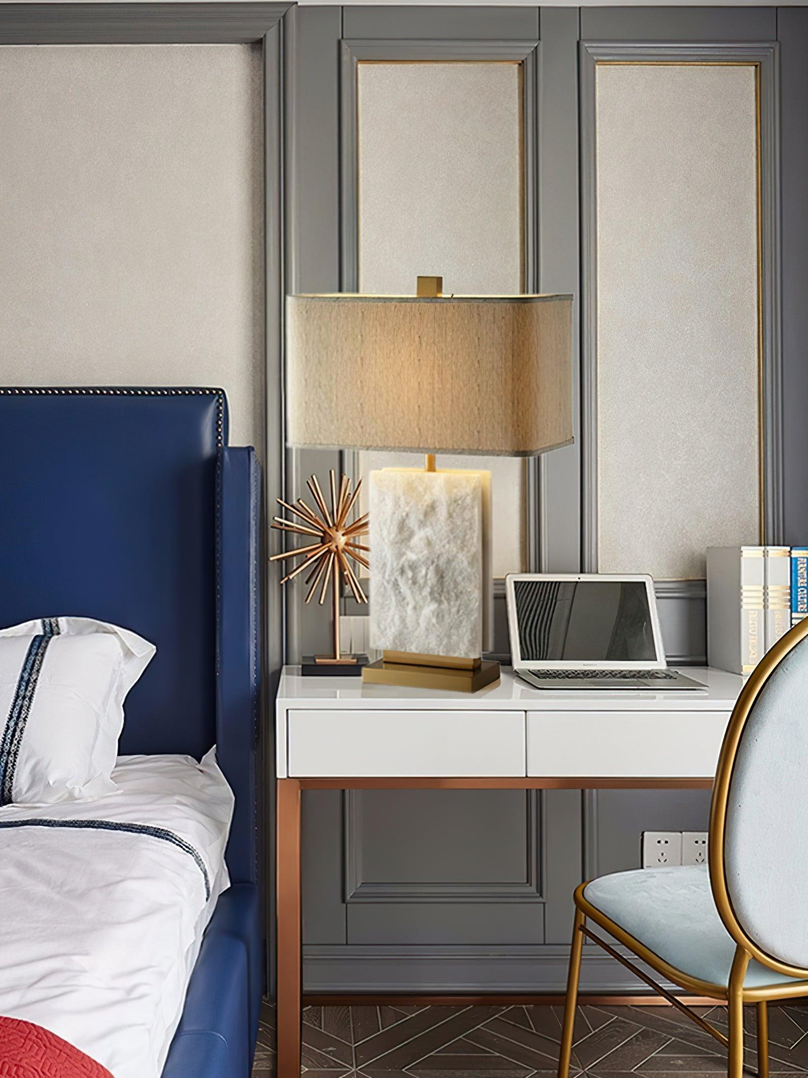 marbi-table-lamp-anzaz--12
