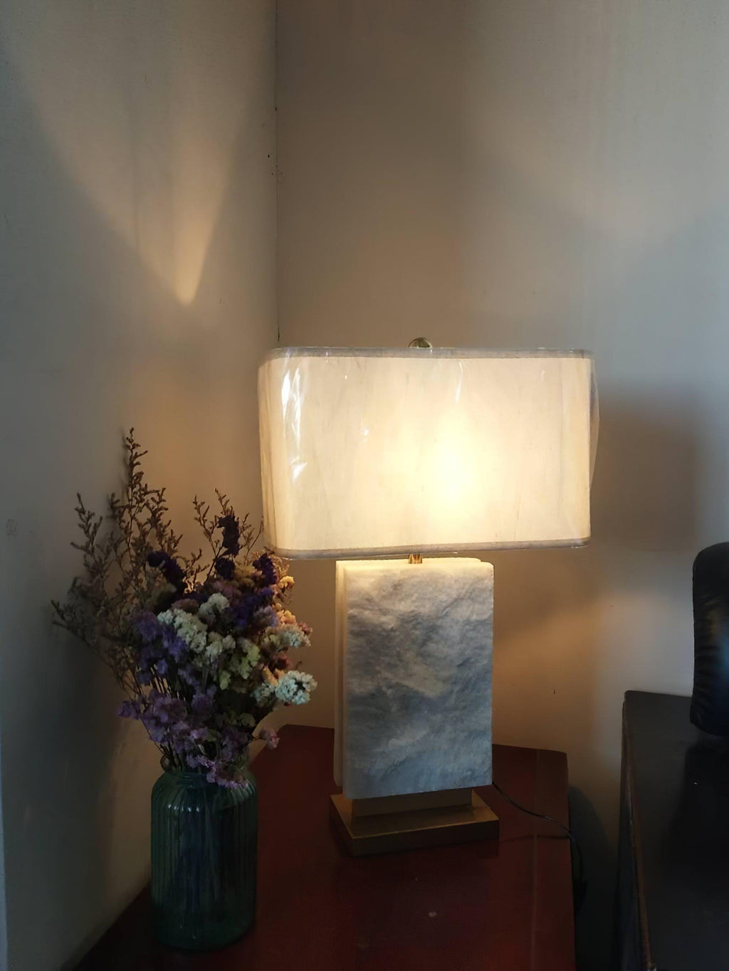 marbi-table-lamp-anzaz--13