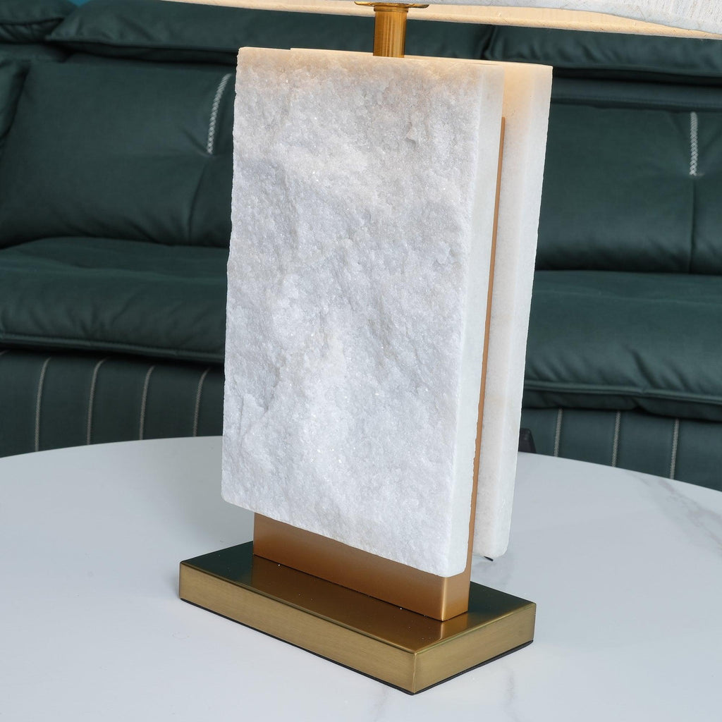 marbi-table-lamp-anzaz--21