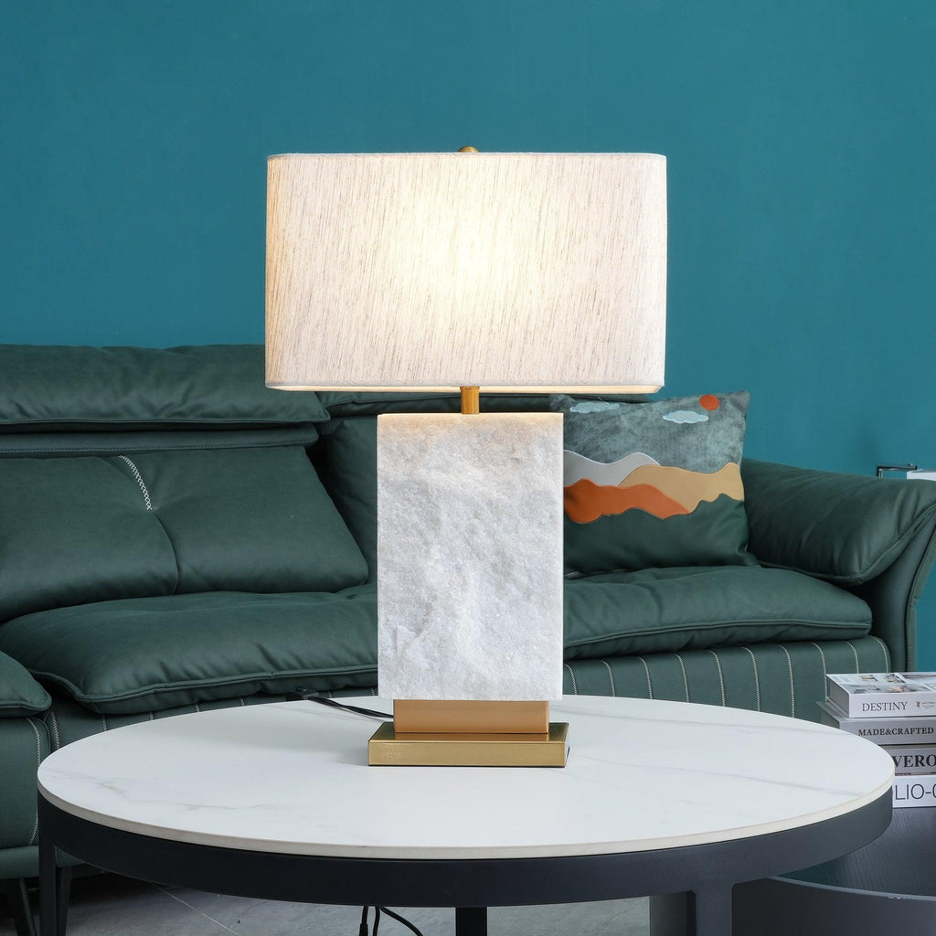 marbi-table-lamp-anzaz-Gold+White-2