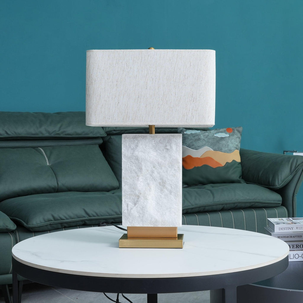 marbi-table-lamp-anzaz-Gold+White-3
