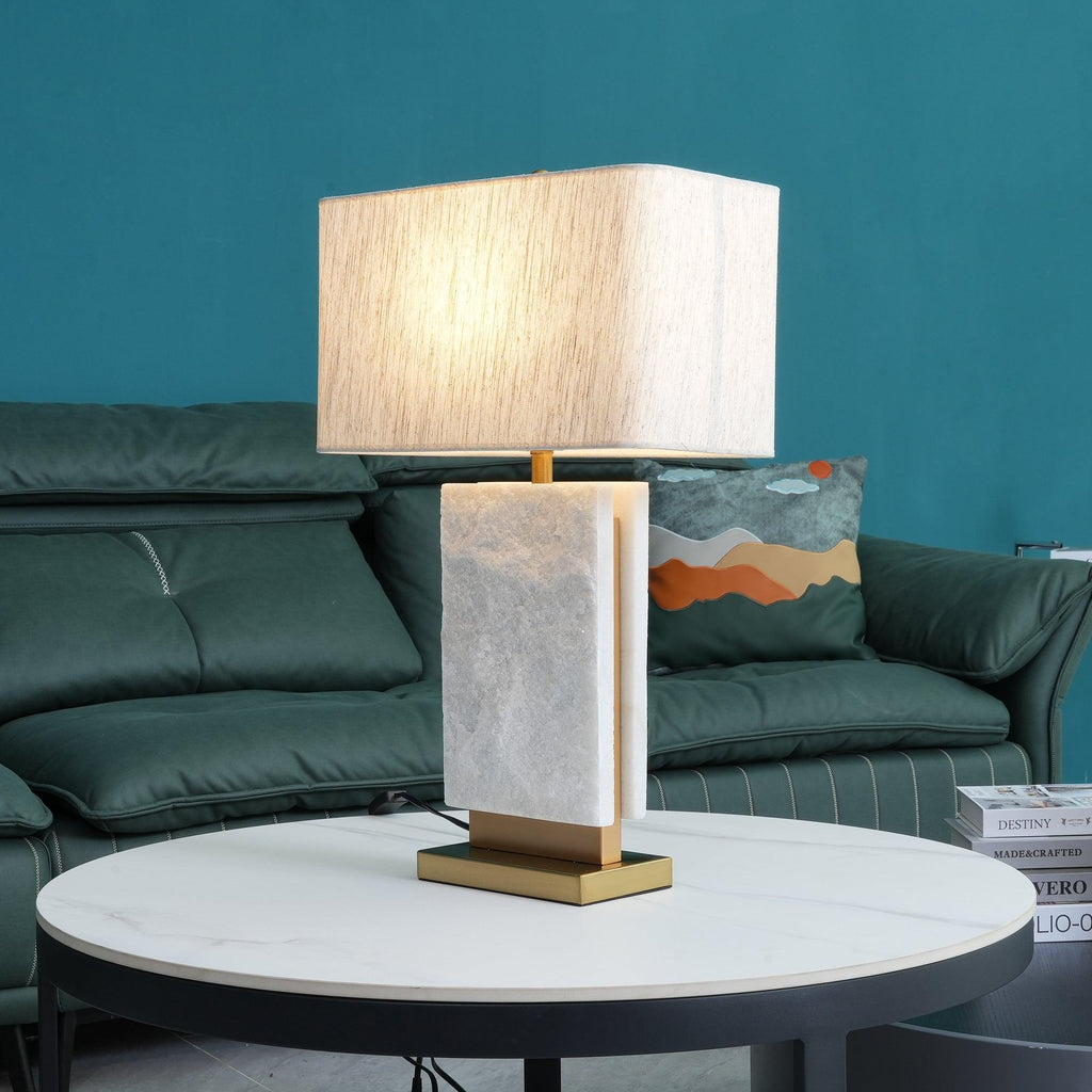 marbi-table-lamp-anzaz--6