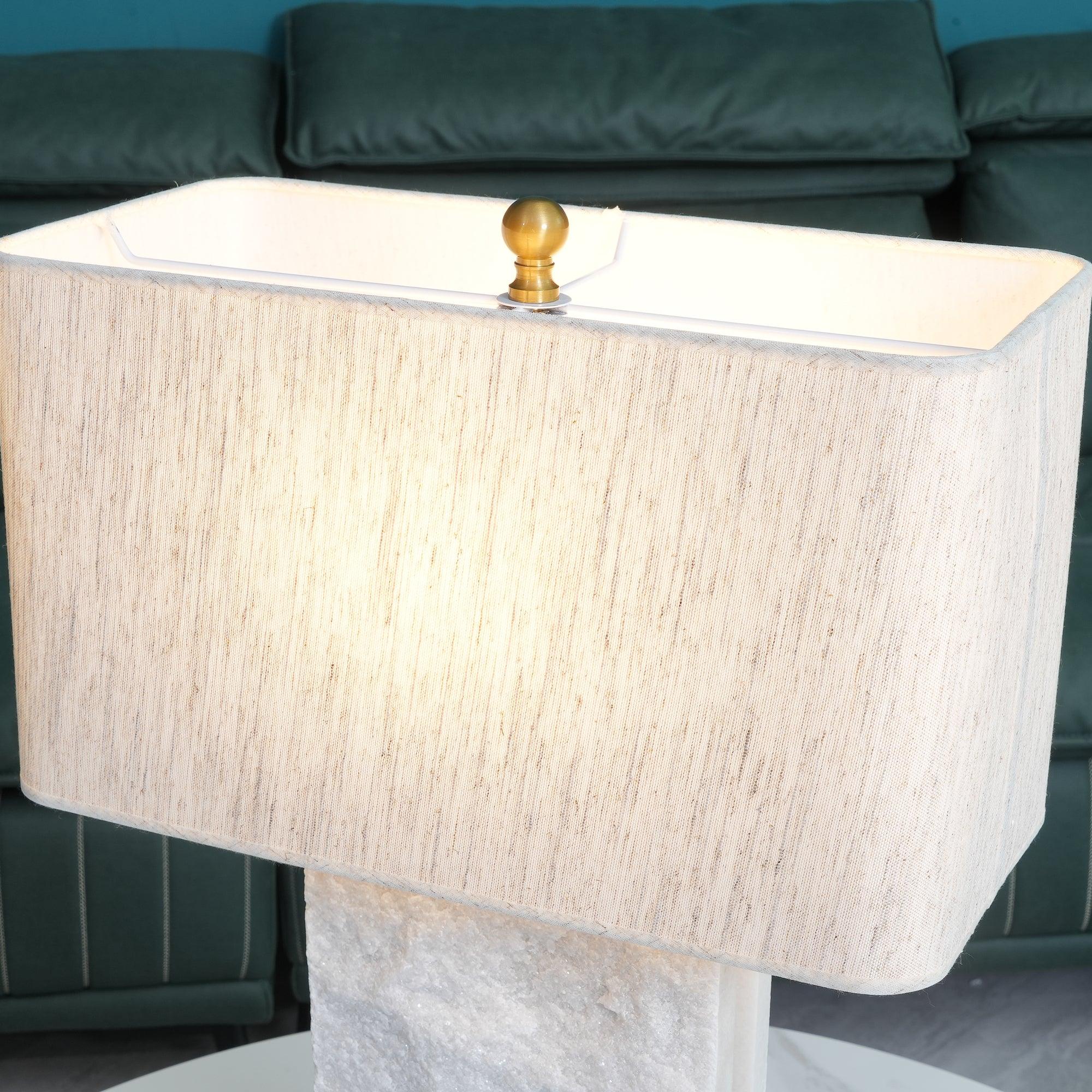 marbi-table-lamp-anzaz--22
