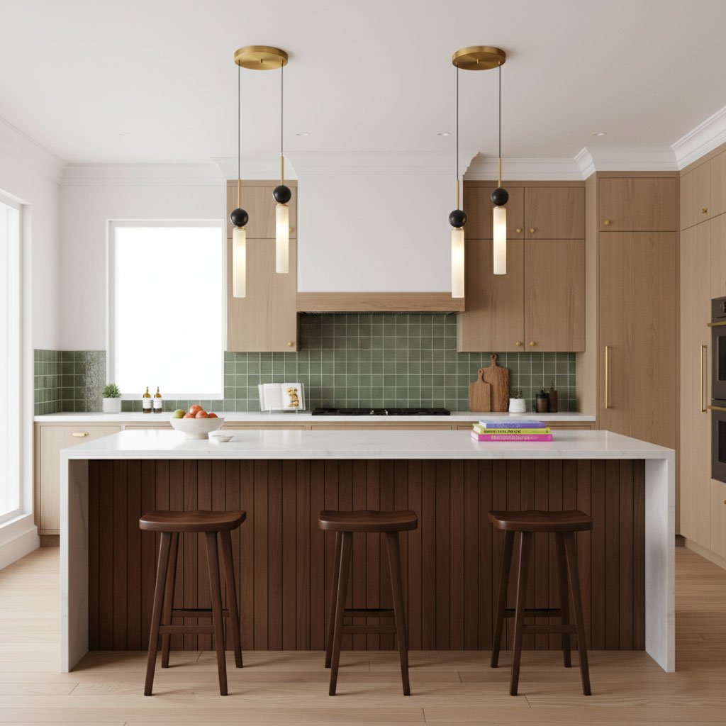 marble-vertical-pendant-lamp-anzaz--17