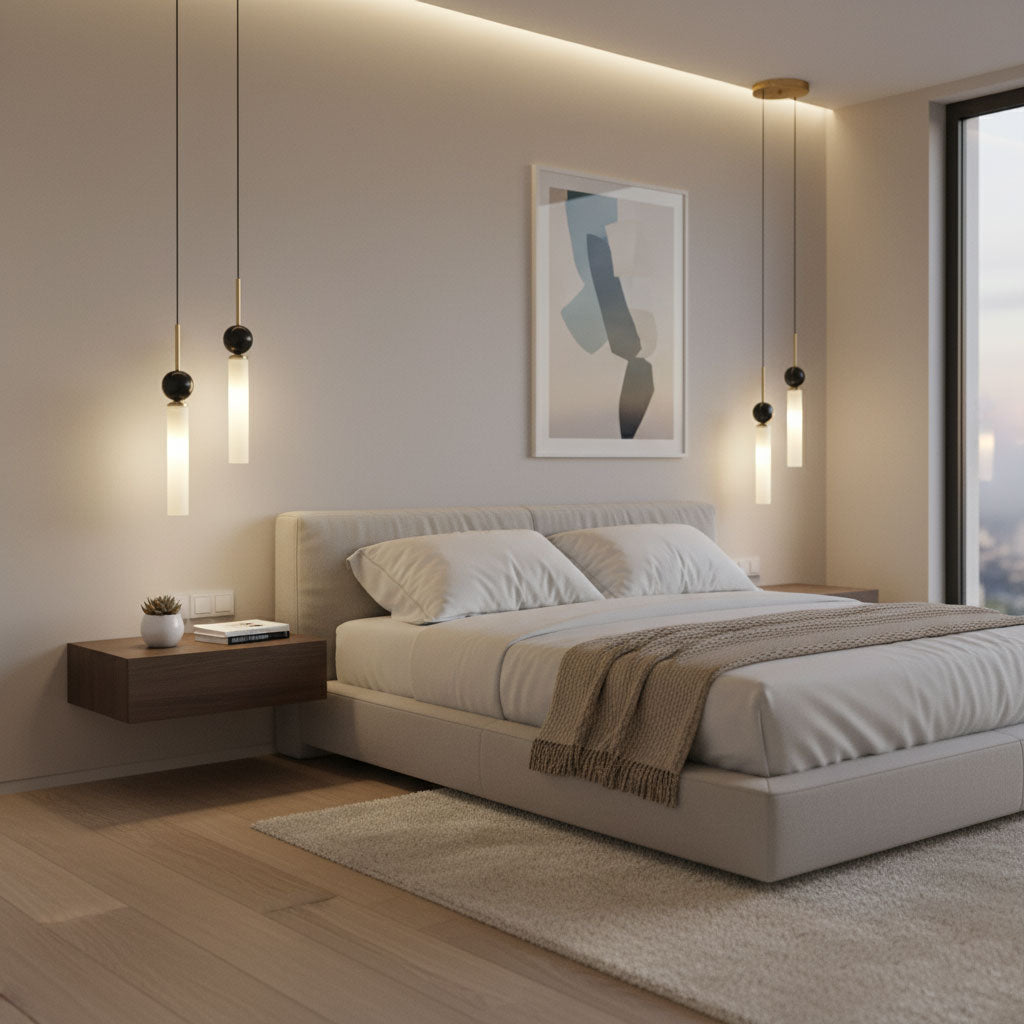 marble-vertical-pendant-lamp-anzaz--19