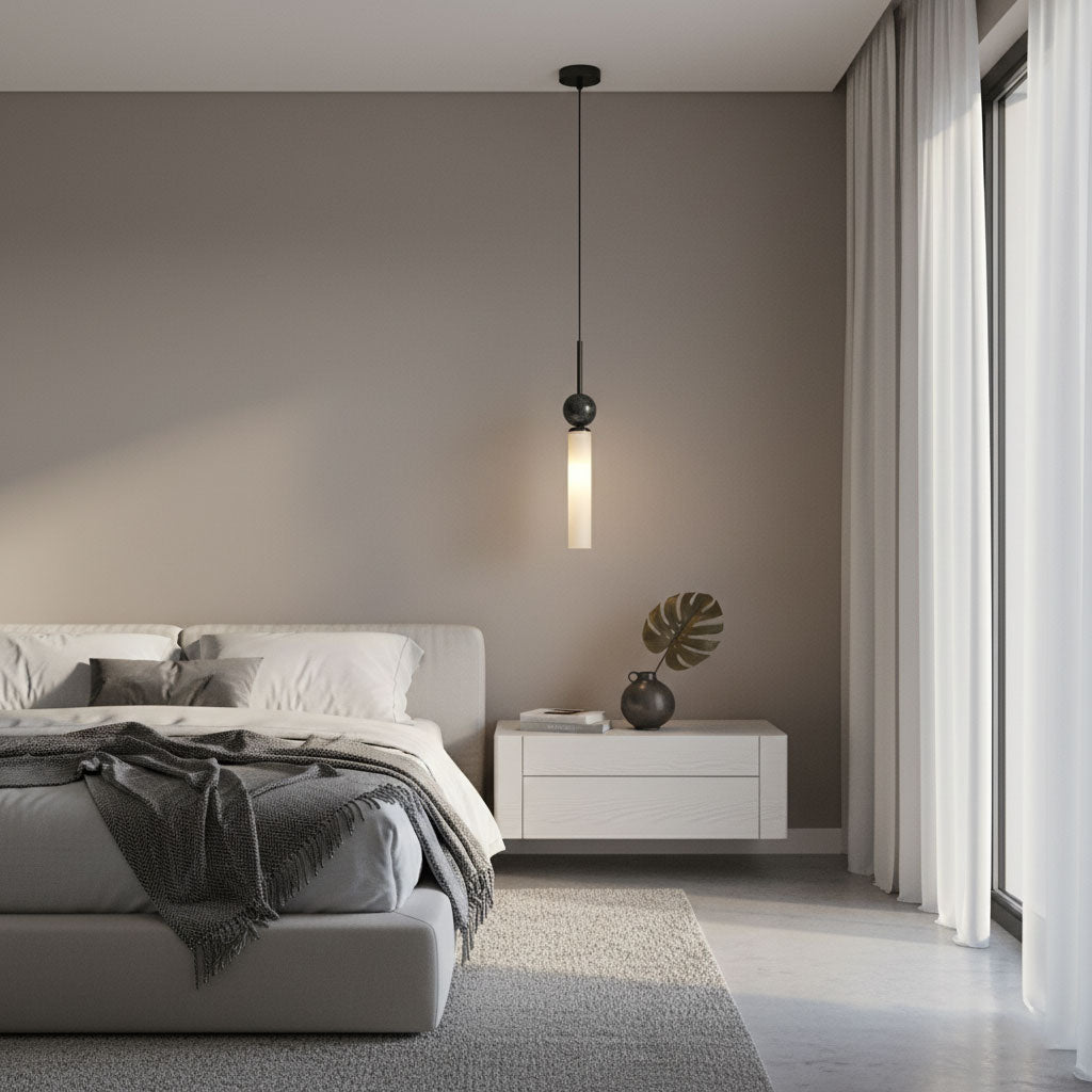 marble-vertical-pendant-lamp-anzaz--21