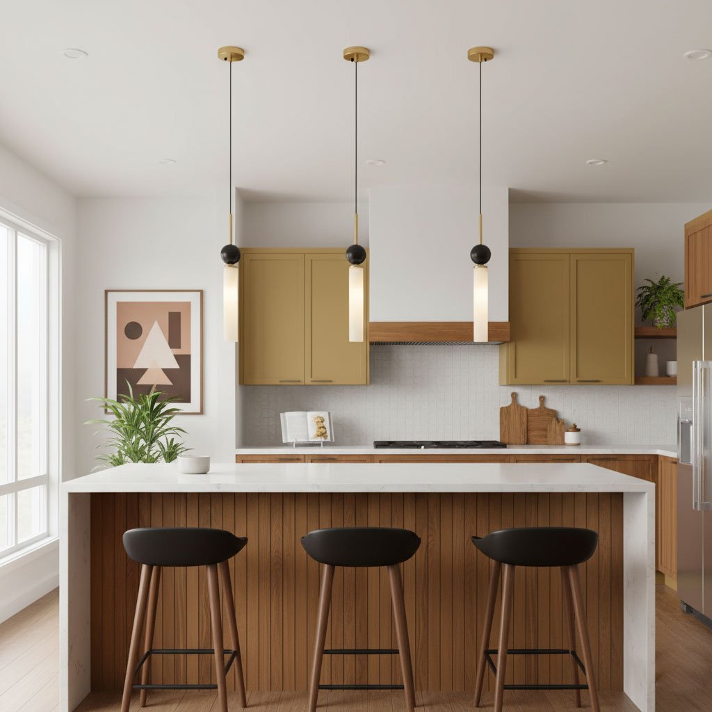 marble-vertical-pendant-lamp-anzaz--20
