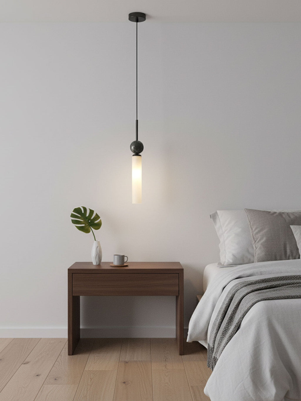 marble-vertical-pendant-lamp-anzaz--16