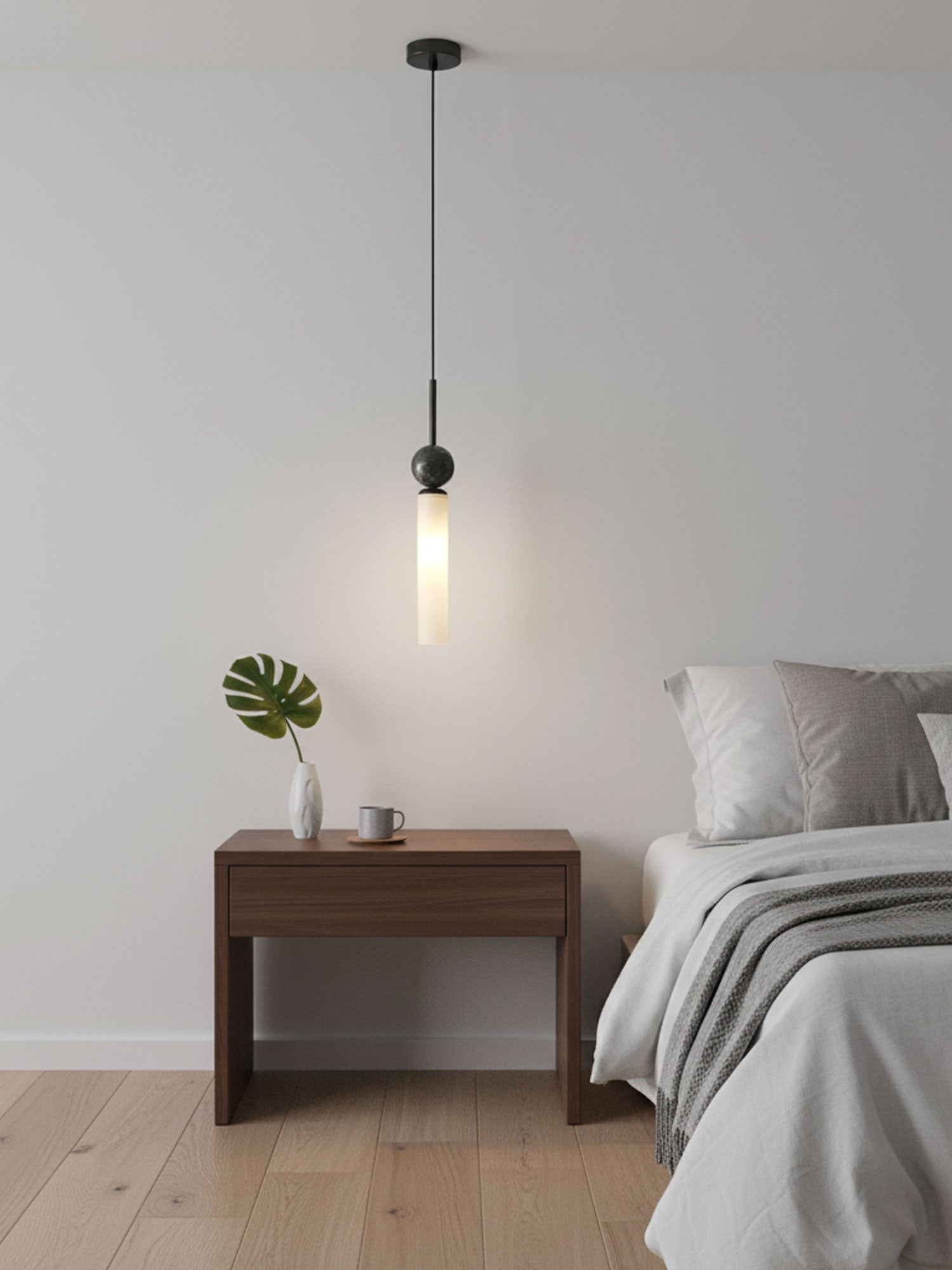 marble-vertical-pendant-lamp-anzaz--16