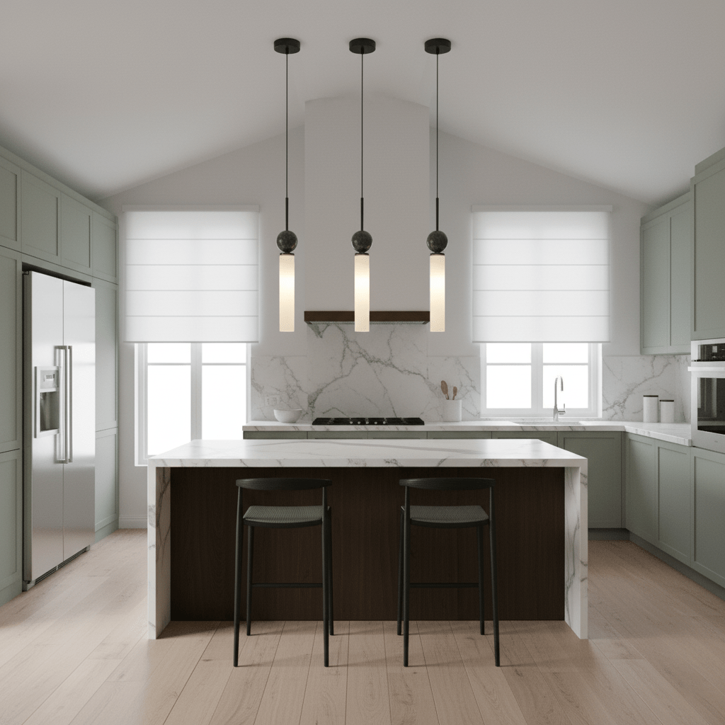 marble-vertical-pendant-lamp-anzaz--6