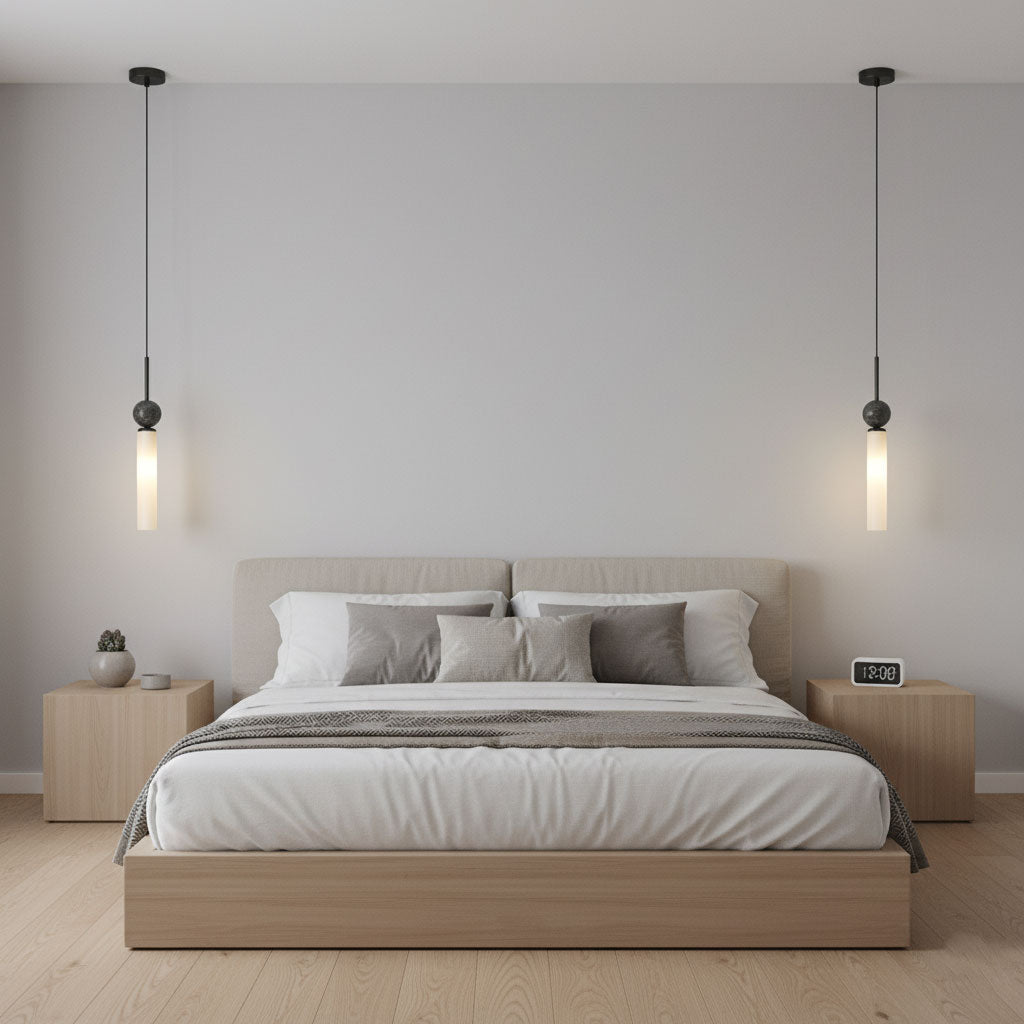 marble-vertical-pendant-lamp-anzaz--15
