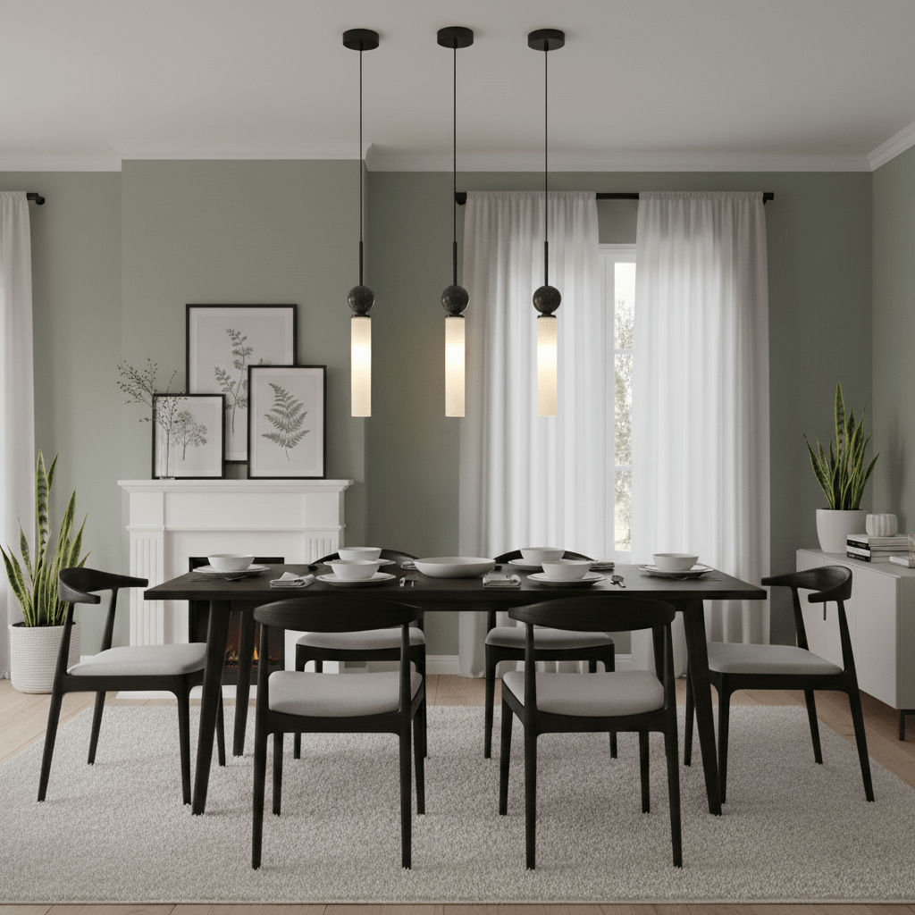 marble-vertical-pendant-lamp-anzaz--10