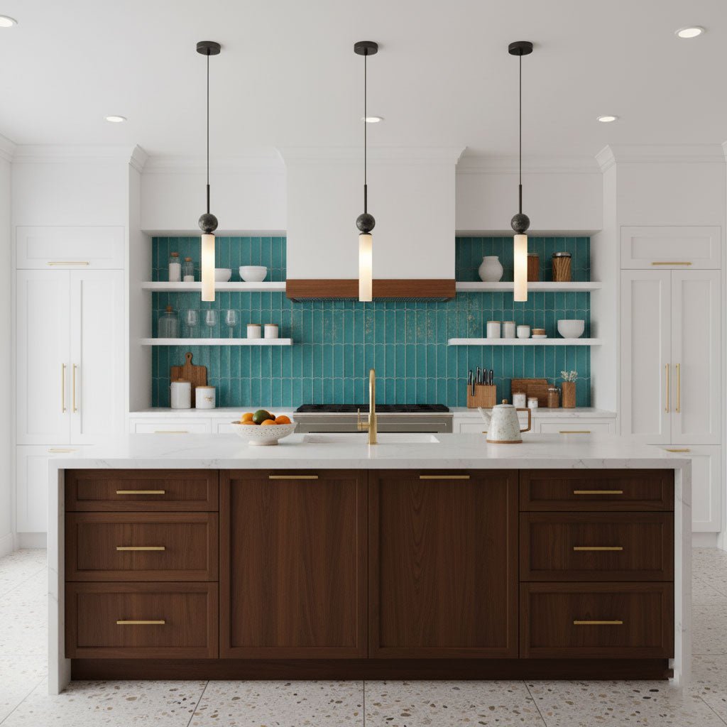 marble-vertical-pendant-lamp-anzaz--12