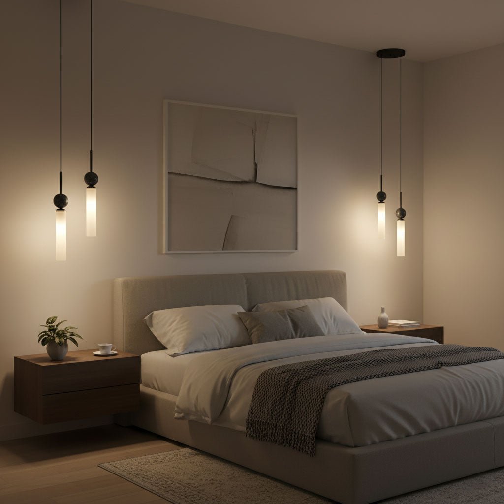 marble-vertical-pendant-lamp-anzaz--14