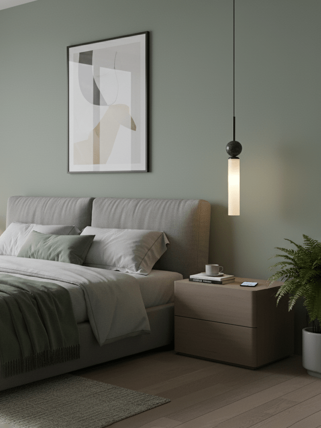 marble-vertical-pendant-lamp-anzaz--9