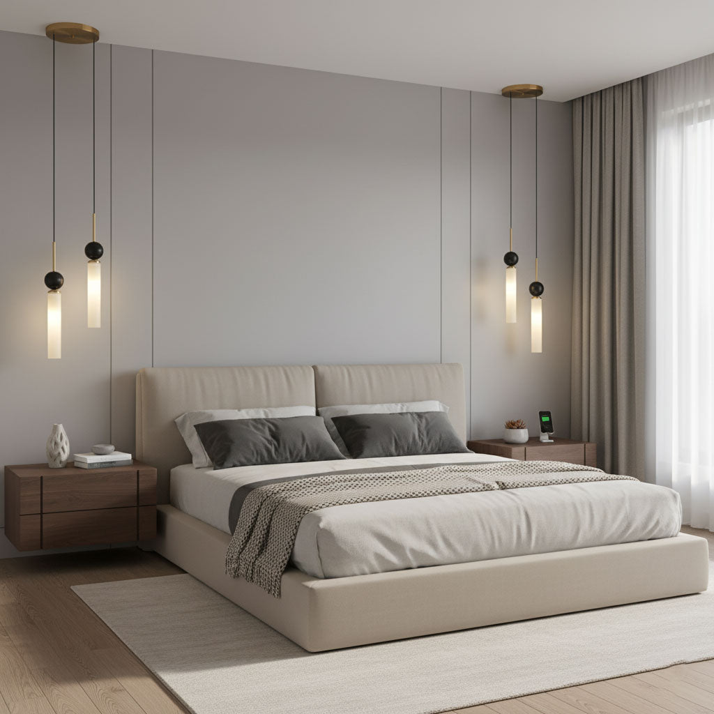 marble-vertical-pendant-lamp-anzaz--11