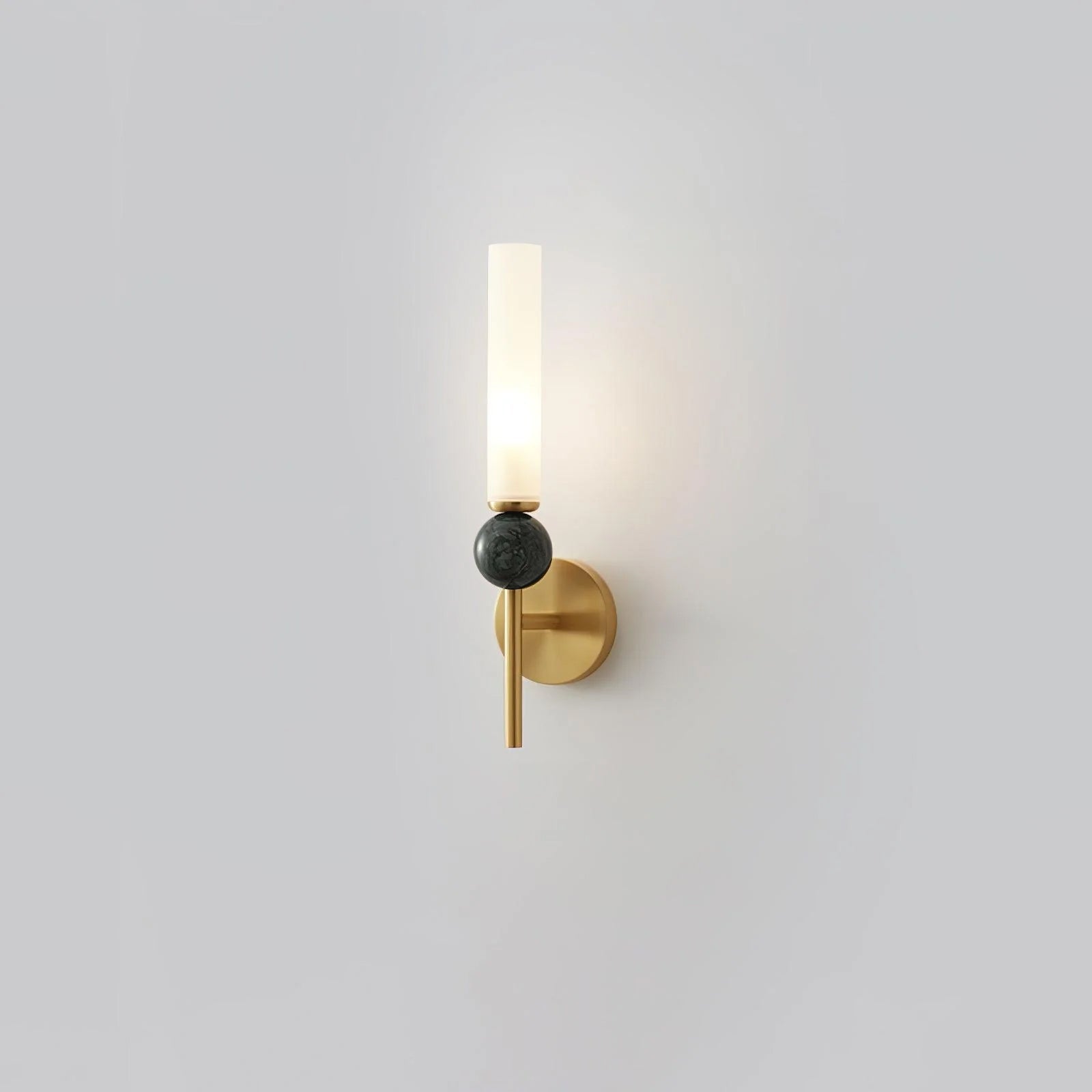 marble-vertical-wall-lamp-anzaz--53