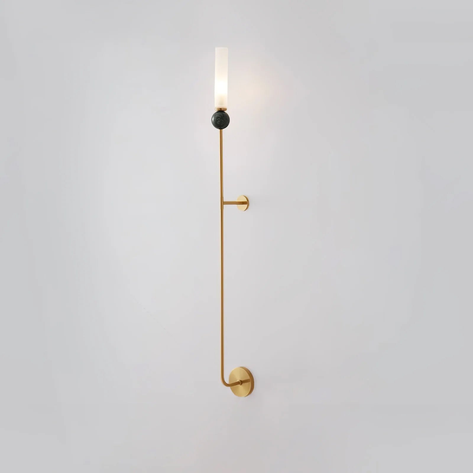marble-vertical-wall-lamp-anzaz--63