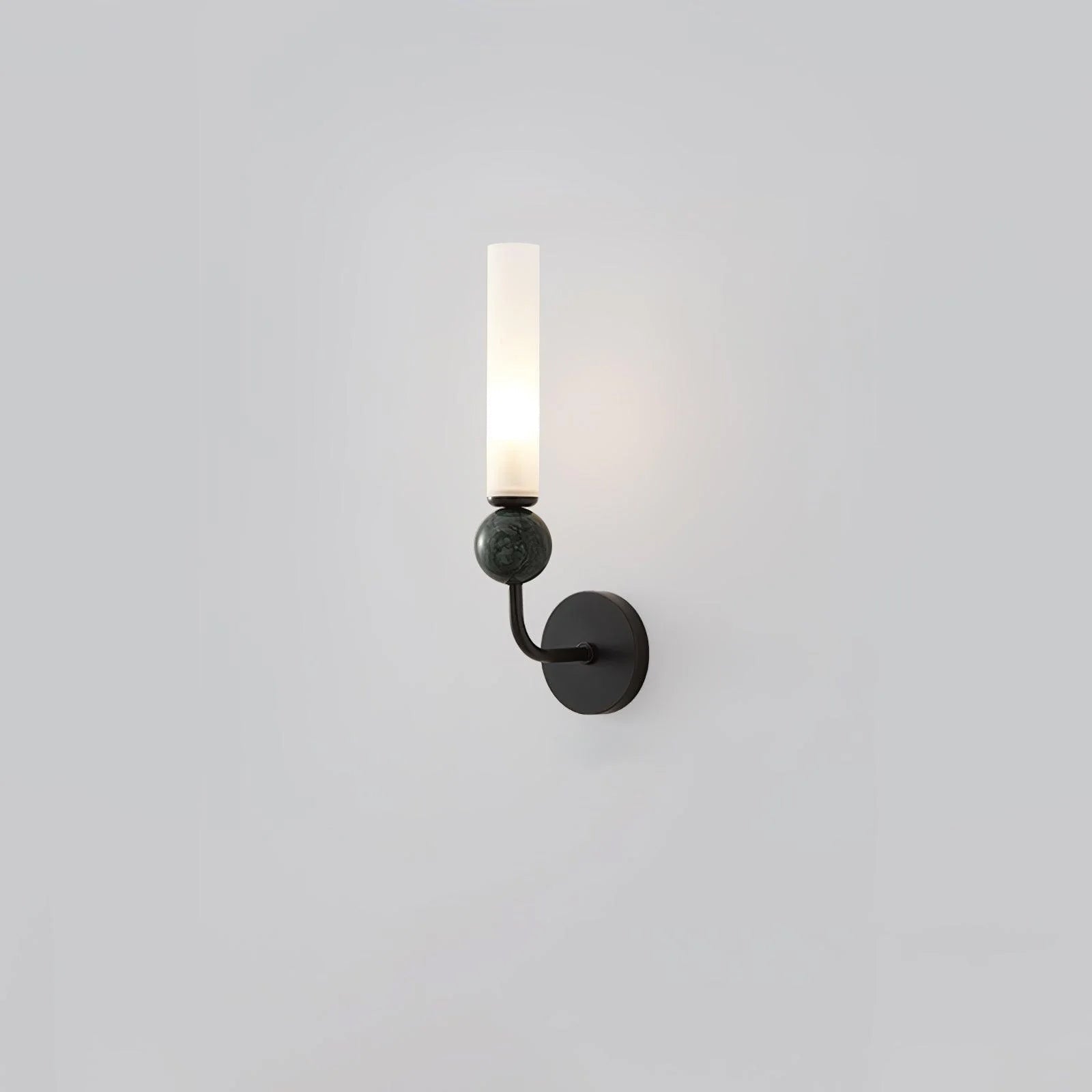 marble-vertical-wall-lamp-anzaz--64