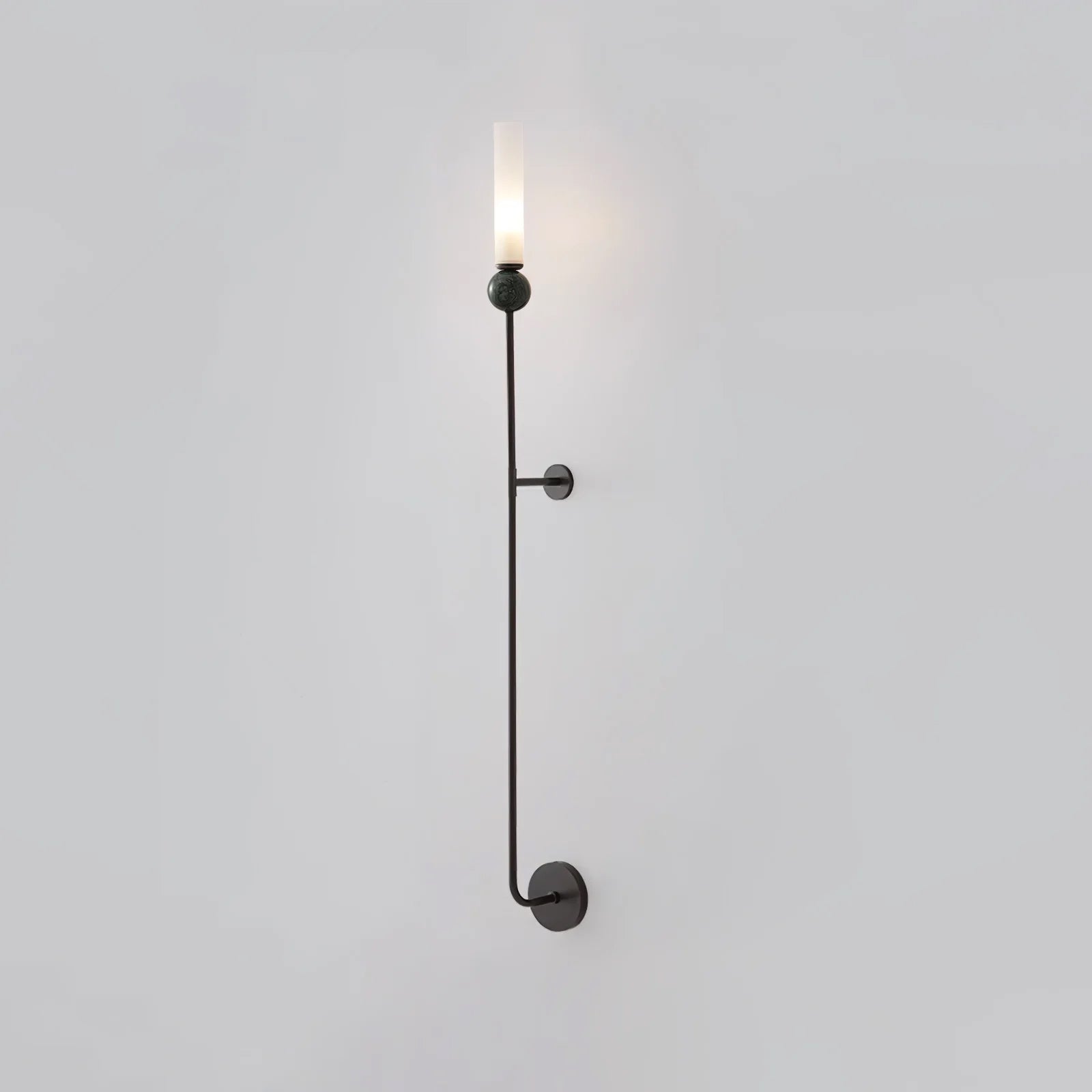marble-vertical-wall-lamp-anzaz--62