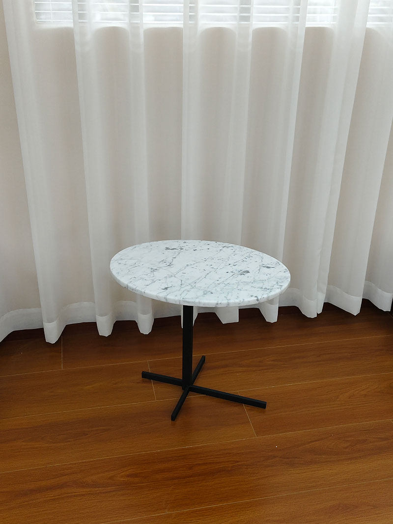 marble-accent-side-table-anzaz--8