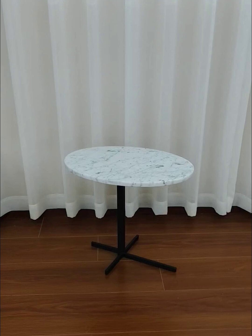 marble-accent-side-table-anzaz--10
