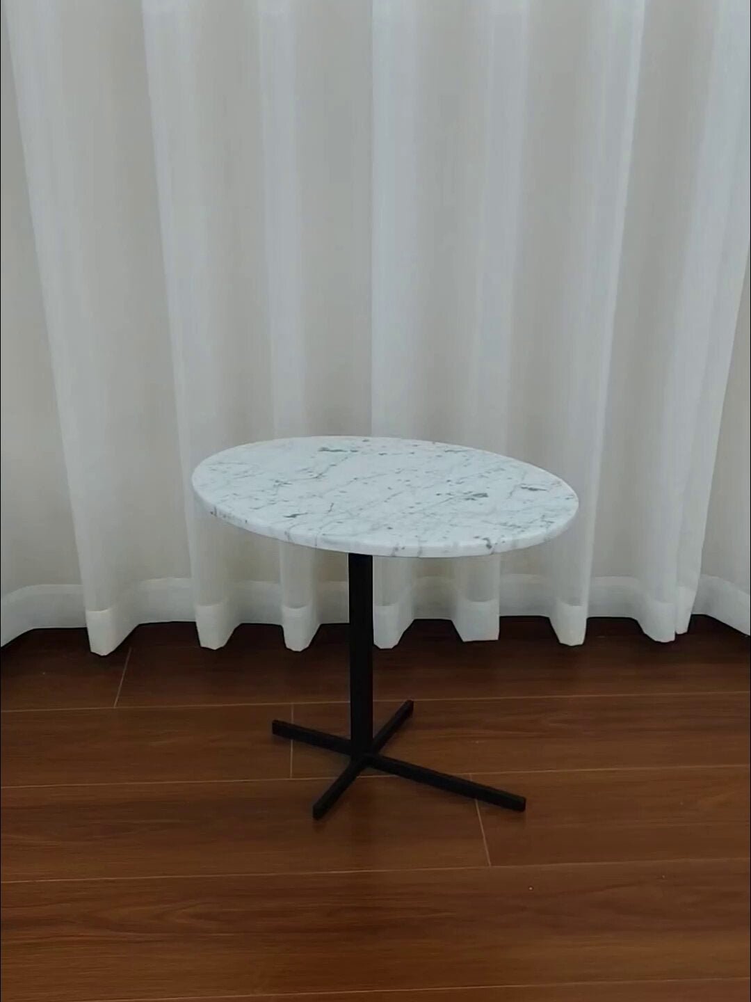 marble-accent-side-table-anzaz--10