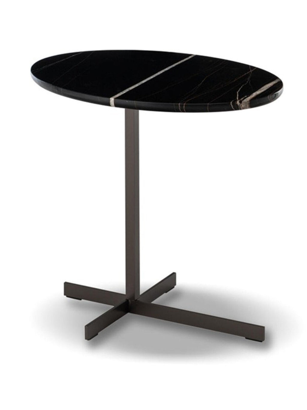 marble-accent-side-table-anzaz--11