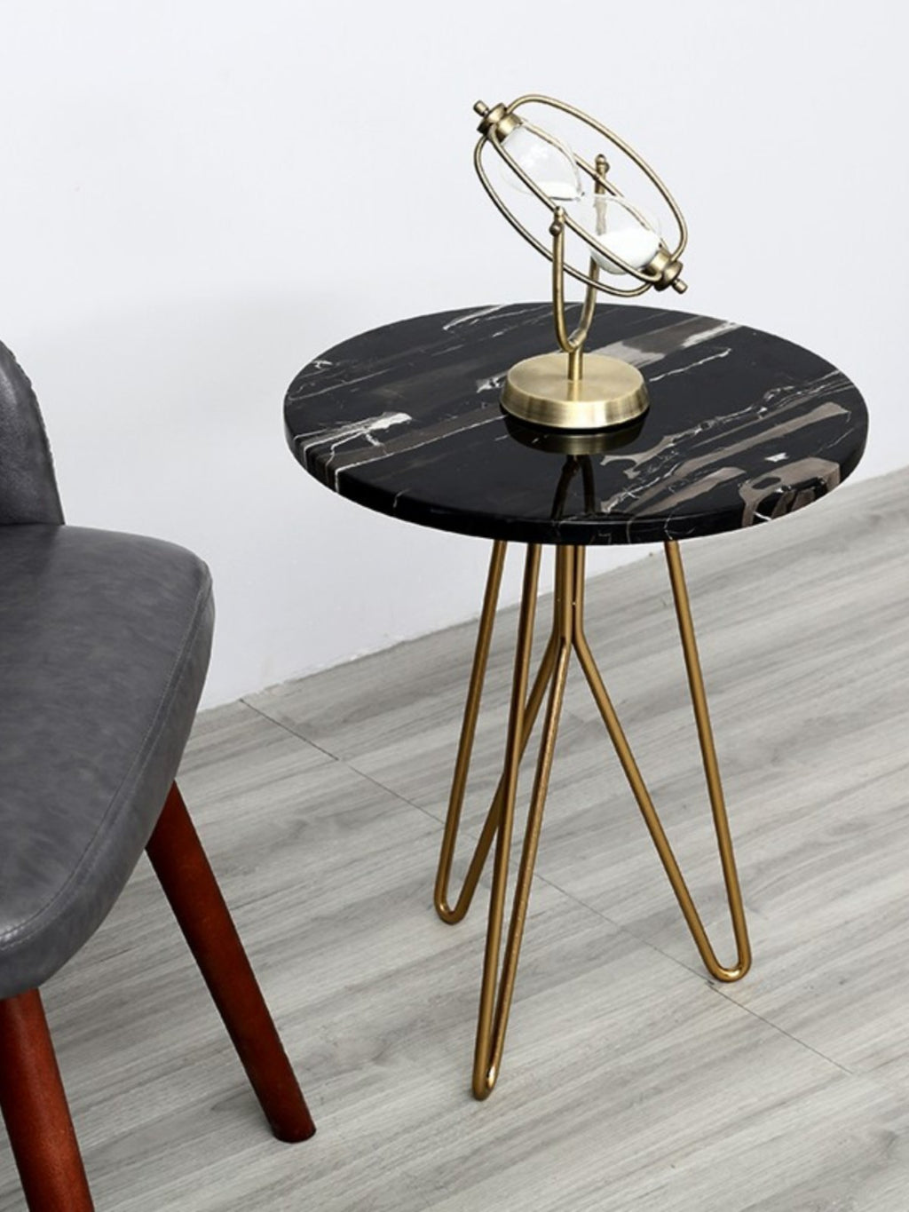 marble-accent-side-table-anzaz--12